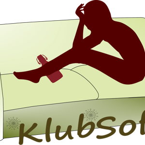 Klubsofa