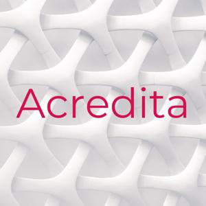 Acredita