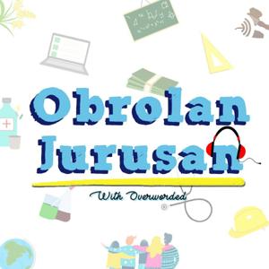 Obrolan Jurusan