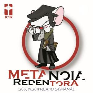 MetaNoia RedenTora