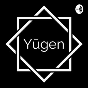 Yūgen