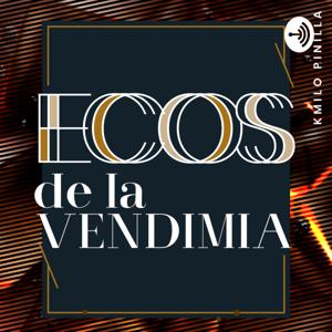 Ecos de la Vendimia