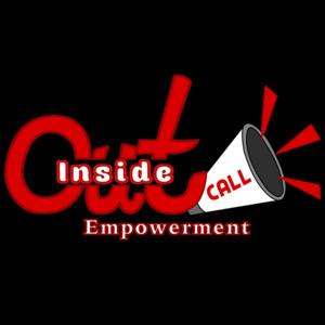 Inside Out Empowerment with Rachel Moore