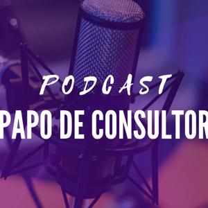 Papo De Consultor