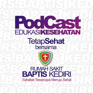 RS.BaptisKediri