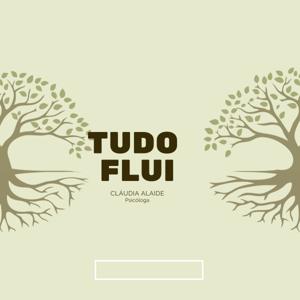 Tudo Flui