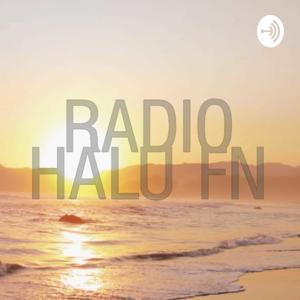 Radio Halu FN