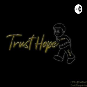 Trust Hope