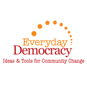 Everyday Democracy