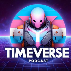 The Timeverse