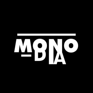 MONODIA