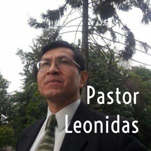 Pastor Leonidas