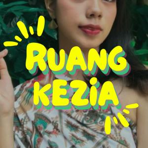 RUANG KEZIA