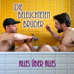 Die Beleuchteten Brüder