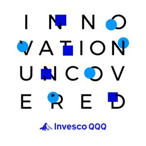 Innovation Uncovered