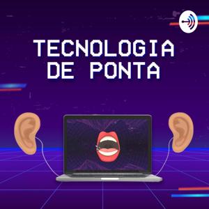 Tecnologia de Ponta