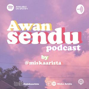 Awan Sendu Podcast