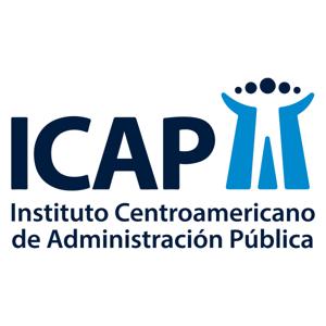 ICAP_1954