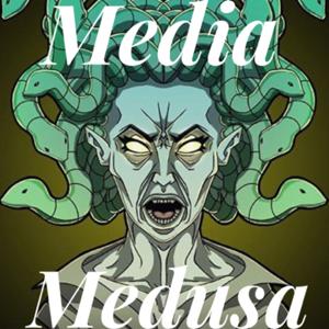 Media Medusa