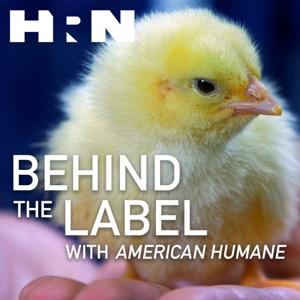 Behind the Label with American Humane