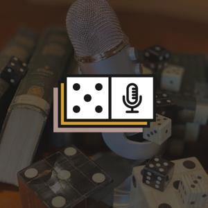 Dadocast