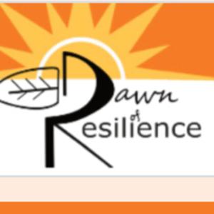 Dawn of Resilience