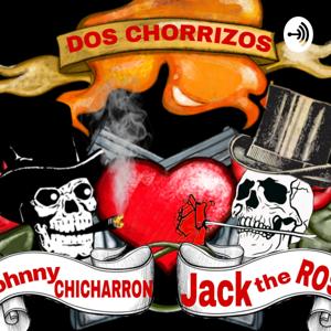 DOS CHORIZOS