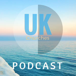 UK Holy Convocation 2016