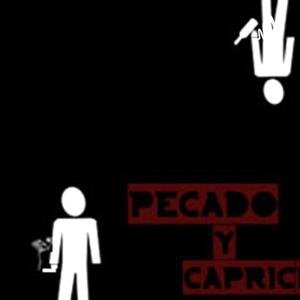 PECADO Y CAPRICHO