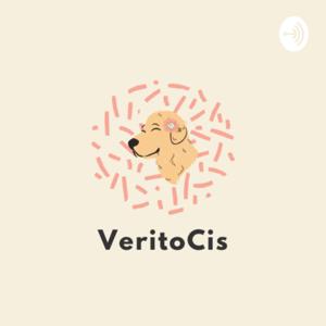 VeritoCis