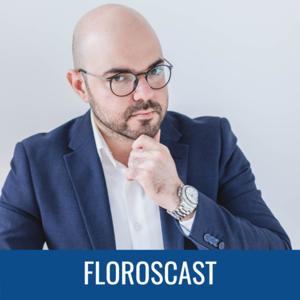 Floroscast