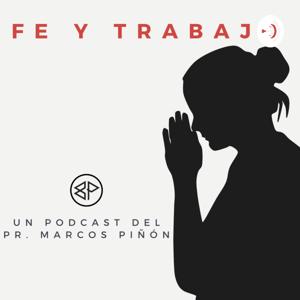 Fe y Trabajo