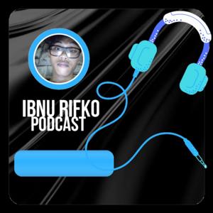 Ibnu Podcast
