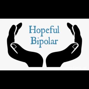 Hopeful Bipolar