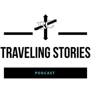 Traveling Stories