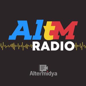 AltM Radio