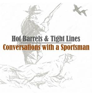 Seasons 2 Remember - Conversations with a Sportsman