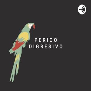 Perico Digresivo