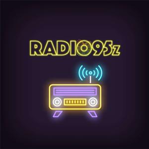 Radio95z's Podcast