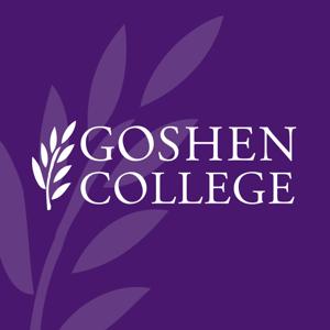 Goshen College Podcast