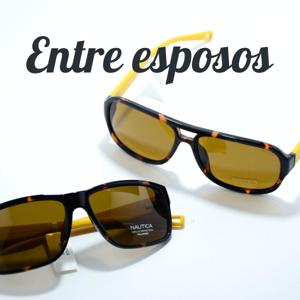 Entre esposos