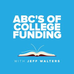 ABC's of College Funding