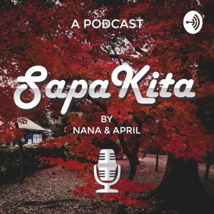 Sapa Kita