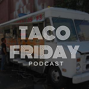 Taco Friday