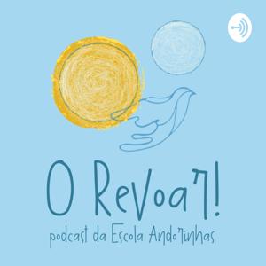 O Revoar!