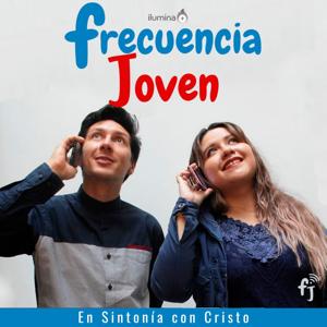 Frecuencia Joven: en sintonía con Cristo