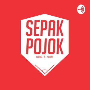 Sepak Pojok