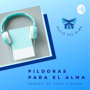 Píldoras para el Alma