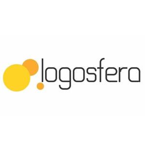 Espaço Logosfera - Podcasts