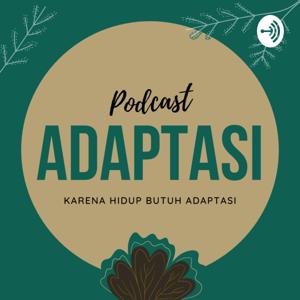 Adaptasi